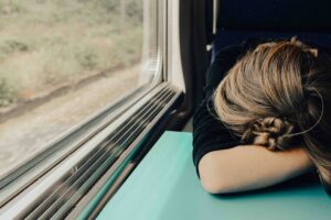 Foto de Abbie Bernet en Unsplash